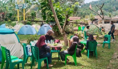 inspirasi-jejak-csr-pertamina-geothermal-energy-di-desa-wisata-belanting-river-tubing